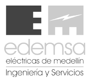 Eléctricas de Medellín