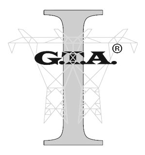 GTA Colombia