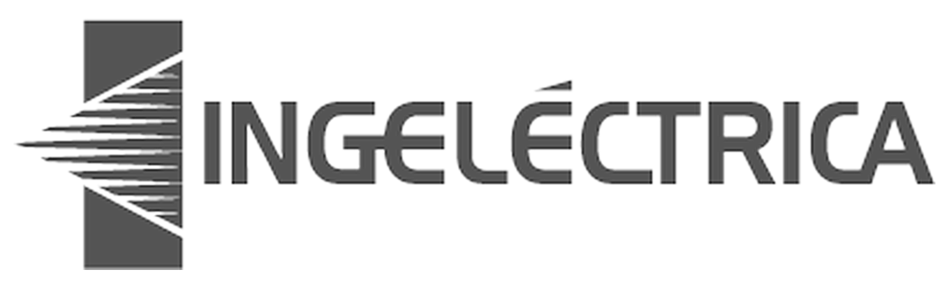 Ingeléctrica