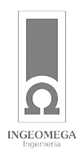 Ingeomega