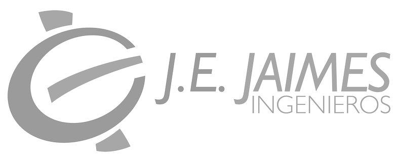 J.E. Jaimes Ingenieros