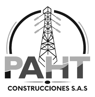 PAHT Construcciones