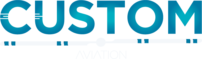 Custom Aviation